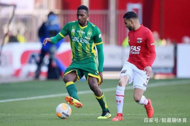 活塞官方社 活塞官方社