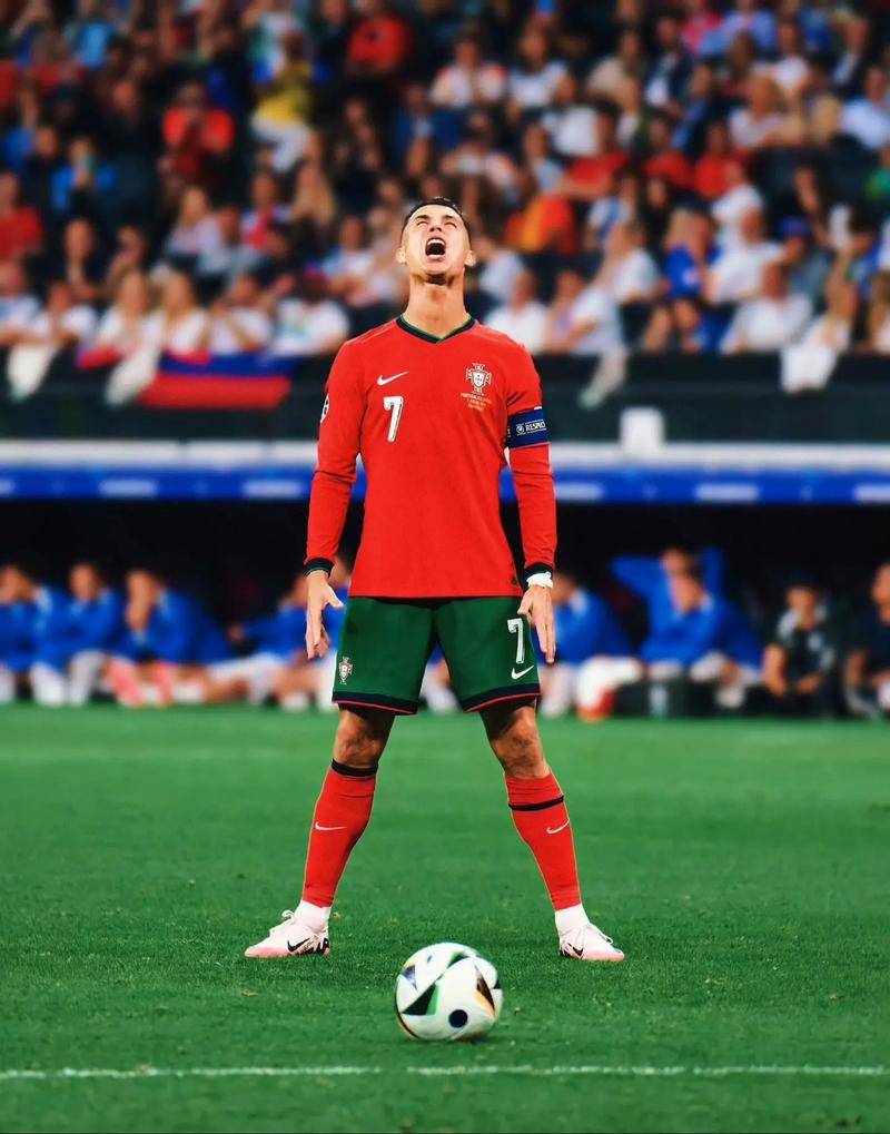 不仅改写了 不仅改写了