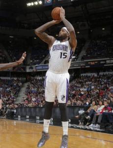 埃克萨姆在 埃克萨姆在