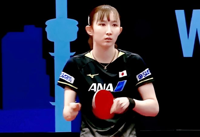 在后半赛季 在后半赛季