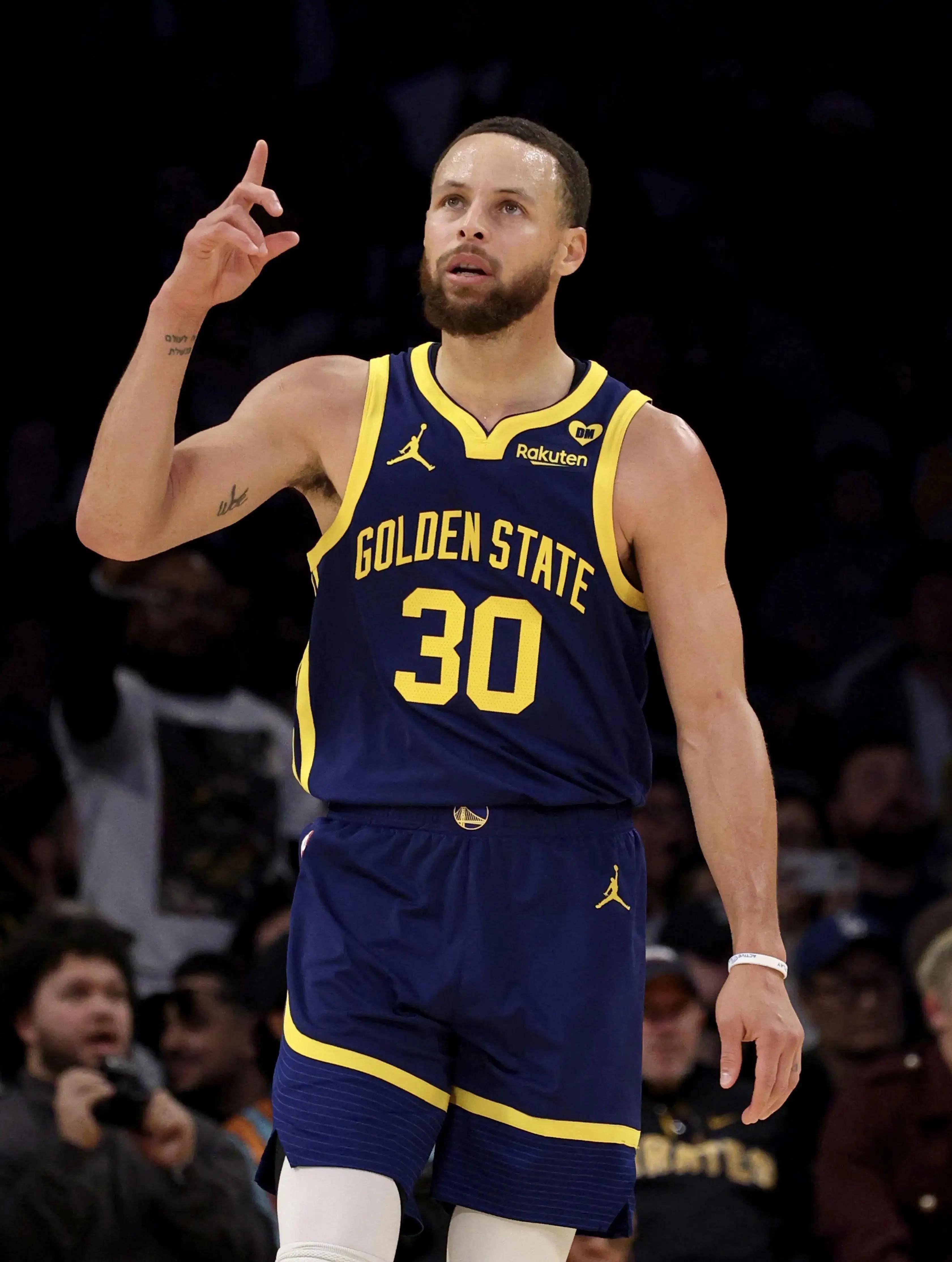 尤其是在激 尤其是在激