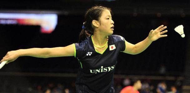 风格都将帮 风格都将帮