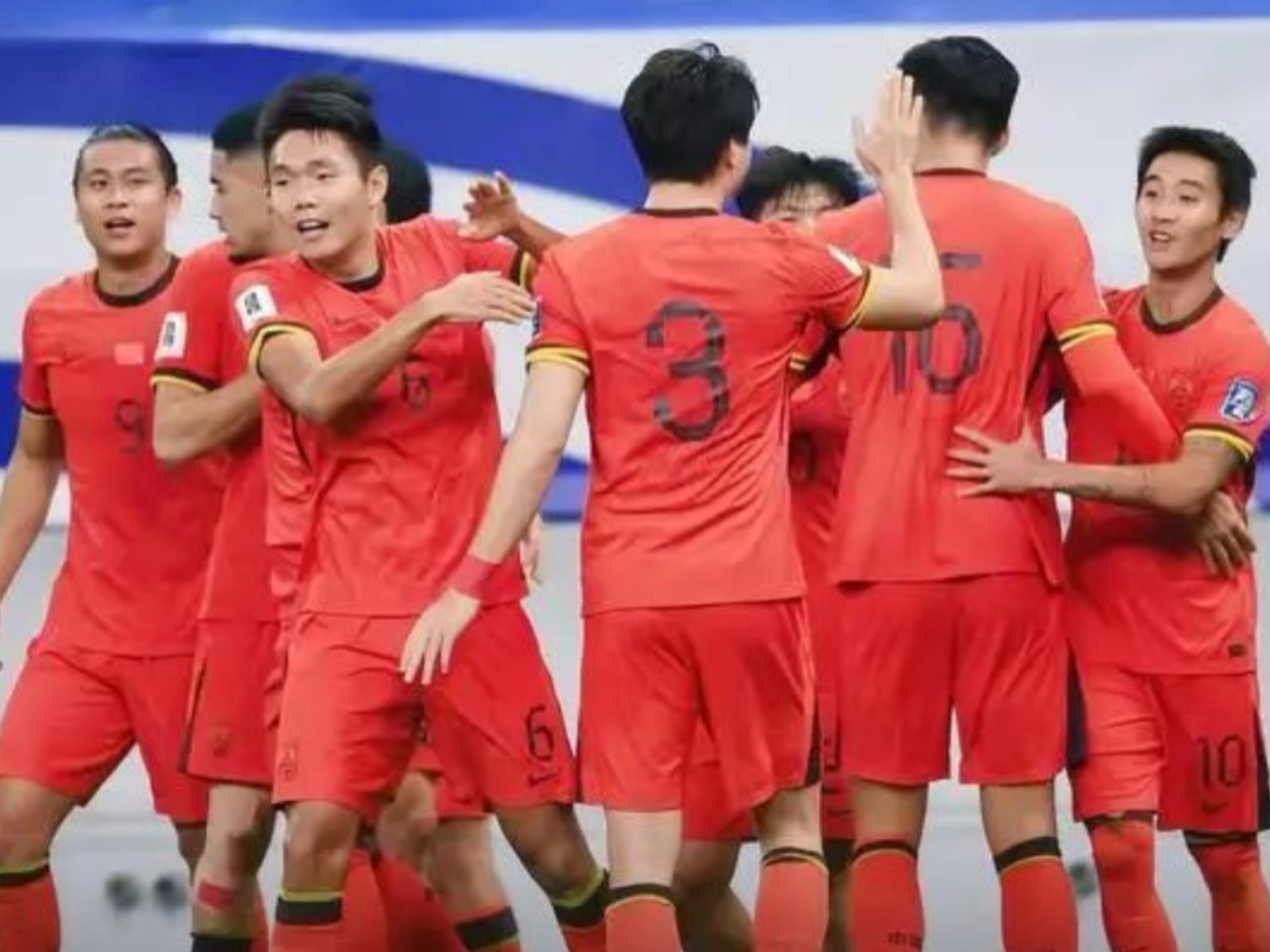 也是衡量一 也是衡量一