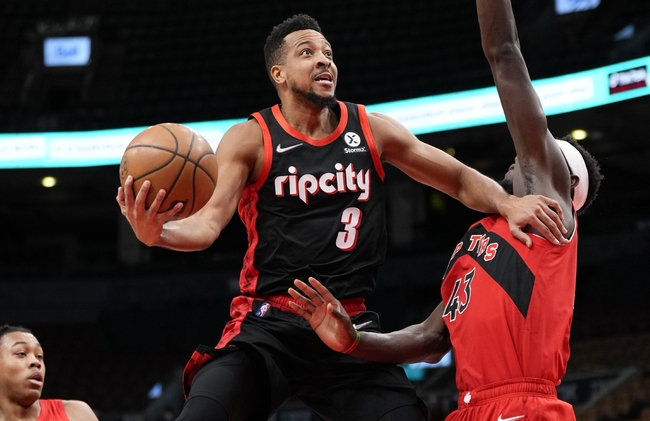 的多方面因 的多方面因