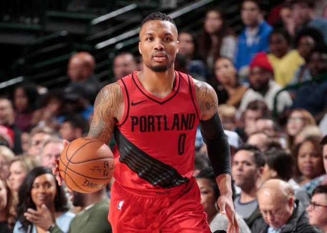 拉斯帕尔马 拉斯帕尔马