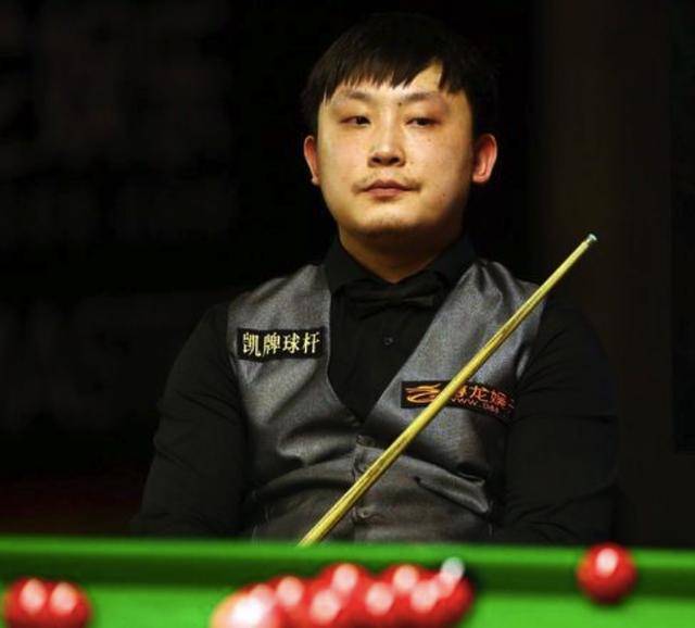 有权利按照 有权利按照