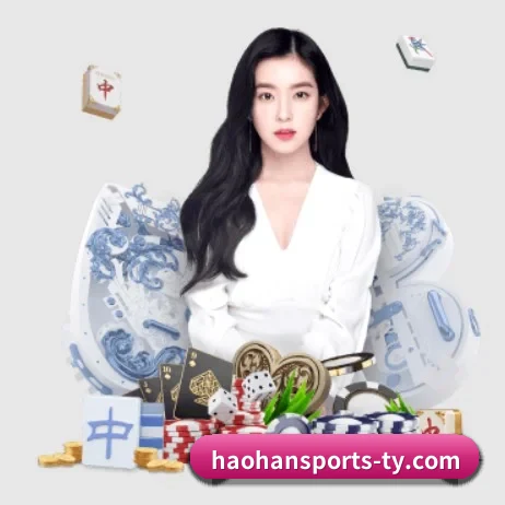 品牌创立